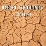 Best Selling 2014 Session (Bside)
