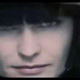 Swing Out Sister Interview (Part1)