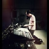 SKUDGE_LIVE_@_HARRY_KLEIN