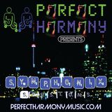 PERFECT HARMONY -SYMPHONIX SESSIONS (SE) PHS037 IBIZA AUGUST 2012 MAINROOM EXPERIENCE (Main Set) 2 o