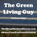 #1532: The Green Living Guy