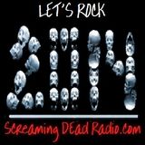 Hot Rod Saturday Night - Ep 149 - 01-04-13