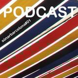 Podcast Sónar Barcelona 2012 #01