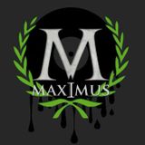 Max-I-muS @ Give Peace a Chance