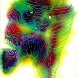 A world of dub, electronic & natural sounds