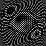 Hyperdrive