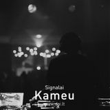 Kameu - Signalai