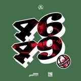 360 Degrees WorldWide HipHop Mix by 210