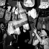 Cumbia del Negro vol#1