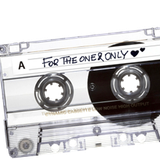 MixTaPariA.01