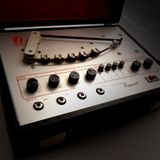 Vintage Smugglin'