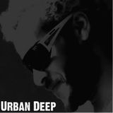 Tech it Deep #3