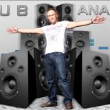 Club Analysis Vol.36 pres. by DJ Dean