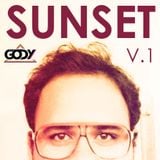Sunset v.1 - Gody - 23-10-15