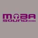 Moba Sound (Gioele Brizio & Dany B) Macondo Opening Party March 2k13