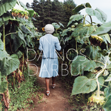 NEW! DAINOS DARBUI: TOMAS M x2