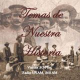 Las Batallas de Celaya