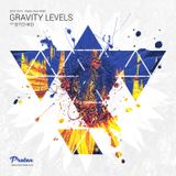 Sitchko @ Gravity Levels #59 (Proton Radio)