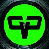 Dj Theo B - Liquid Drum & Bass Mix 2010