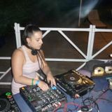 Noelia Gutierrez - Minimix Tech House