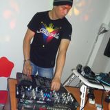 opm love song remix dj edwin