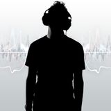 MIXTAP VOL'1(First Live in Alcatraz "Milano")
