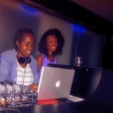 Tekk on Riddim DJ T.Y.T.Y!