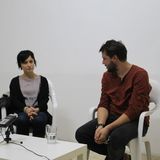 Razgovor s Milijanom Babić