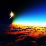 From The Darkness Comes Light