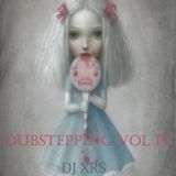Dubstepping Vol IV