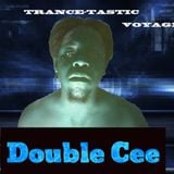 Trance-tastic Voyage (Techno Dance Mix)