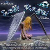 DJ RetroActive - Lost Angel Riddim Mix - August 2011