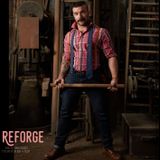 108 - Reforge