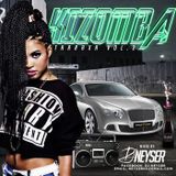 Kizomba Vol.2 - DJ Neyser
