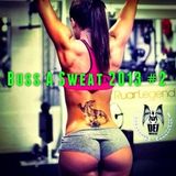 Dei Musicale - Buss A Sweat 2013 Part 2