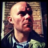 Jonas From Falun Disco 2012 Mix