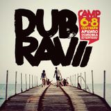 45 minutes of 45s (DubRaw Special) (August 2013)