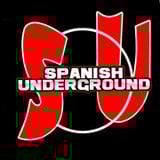 Spanish Underground 6-4-2009 DJ JAYCEE MC BOUNCIN