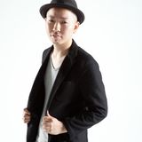 DJ A2C - 12-29-2015