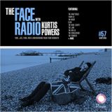 The Face #57 (18 October 2015)