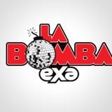 DJ PELOS - LA BOMBA 33_2012_01