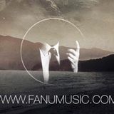Fanu