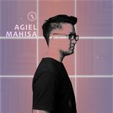 DSIX Podcast pres. Agiel Mahisa