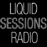 Chillax Trax Liquid Breakfast (with Magnafide) - Feb 2014