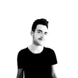 Meeph _podcast #2