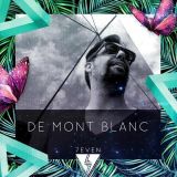 SuaveSoundSystem Radioshow by dE Mont-Blanc 15th august 2015