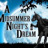 A Midsumer Night's Dream Mix by DJ SHOTA