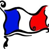 THE MUSIC SOMMELIER -presents- "FRENCH TWIST" A French musical mix with a touch of Deja Vu!