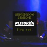 supermoonsessions@plissken