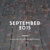 September 2015